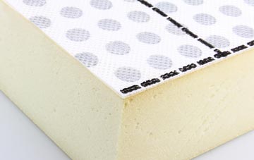 meeting East Barnby building codes