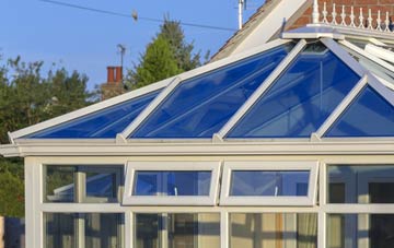 professional East Barnby conservatory insulation