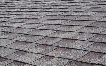 East Barnby tiles for shallow pitch roofing