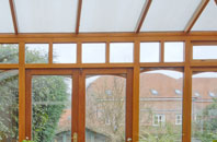 free East Barnby conservatory insulation quotes