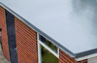 free East Barnby flat roofing insulation quotes