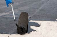 find rated East Barnby roof sealing companies