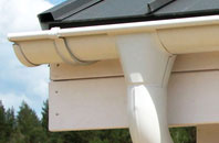 free East Barnby gutter installer quotes