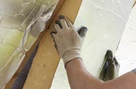 rated East Barnby roof insulation companies