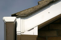 free East Barnby soffit quotes