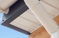 find rated East Barnby soffit companies